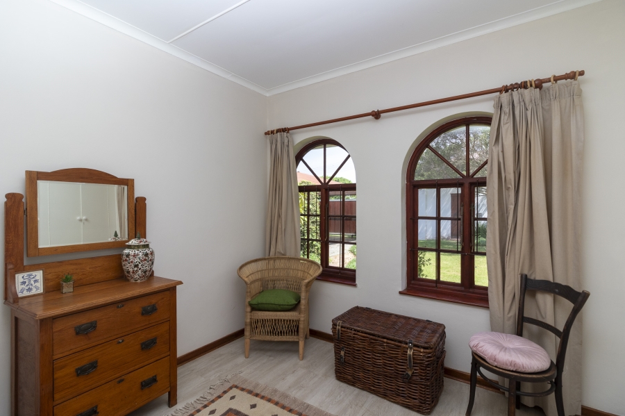 3 Bedroom Property for Sale in West Bank Eastern Cape